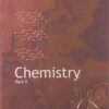 Buy Ncert class 11 Chemistry Part 2 Textbook Best for JEE exam 2023