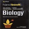 Buy Handbook of Biology by Arihant Experts | Best for NEET 2023