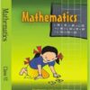 Ncert Class 6 Mathematics Textbook