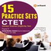 15 Practice Sets CTET Central Teacher Eligibility Test Paper II Social Science Teacher Selection for Class VI-VIII 7 Edition