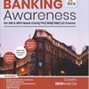 Banking Awareness for SBI and IBPS Bank Clerk/ PO/ RRB/ RBI/ LIC Exams Disha Publication 5th Edition
