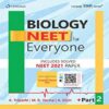 Biology NEET for Everyone Part 2
