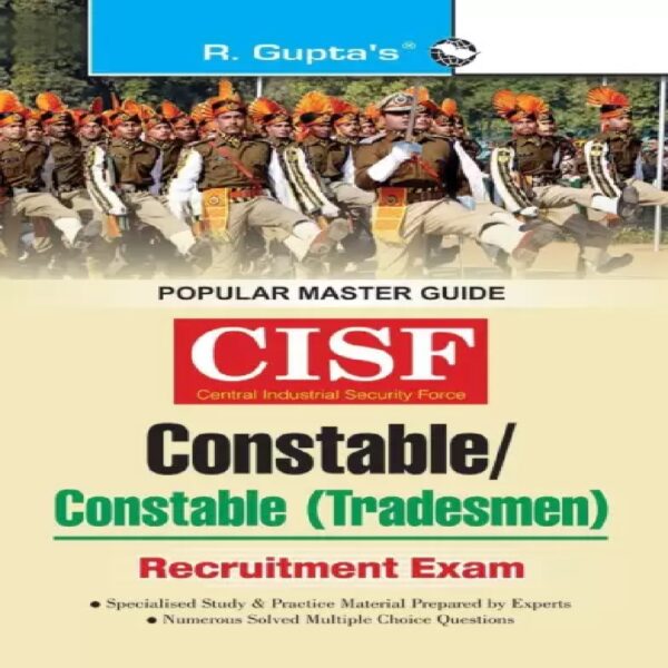 CISF-Constable-Constable-Tradesmen-Exam-Guide-English.jpg