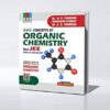 Concepts Of Organic Chemistry For Jee 2021