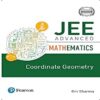 JEE Advanced Mathematics Coordinate Geometry