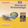 Buy Lucent General Knowledge 2022 Edition | Best GK Books 2023