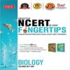 Objective NCERT at your FINGERTIPS Biology 2020