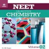 NEET Objective Chemistry Volume 2
