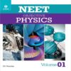 NEET Objective Physics Vol 1