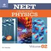 NEET Objective Physics Vol 2