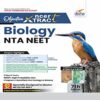 Objective NCERT Xtract Biology for NEET
