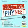 Objective Physics NEET Class 12