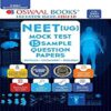 NEET UG Mock Test 15 Sample Question Papers