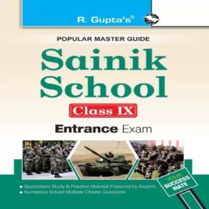 Sainik-School-Entrance-Exam-Guide-for-9th-Class-IX-English.jpg