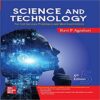 Best Science and Technology 5th Edition - UPSC 2023 Exam Books