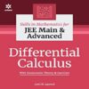 Skills in Mathematics Differential Calculus Best for JEE 2023
