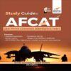 Study Guide to AFCAT 2022