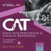 CAT 2021 Data Interpretation Logical Reasoning