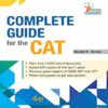 Complete Guide for the CAT 2023