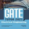 Electrical Engineering GATE 2021