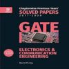 GATE 2018 Solved Papers ECE