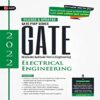 GATE 2022 Electrical Engineering Guide