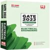 GATE 2022 Electrical Engineering Solved Papers