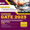 GATE Prep Guide ECE 2023