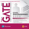 GATE Civil Engineering 2021