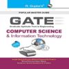 Buy GATE Computer Science Exam Guide 2022 Best (Information Technology)