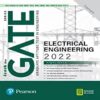 GATE Electrical Engineering 2022