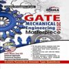 GATE Mechanical Engineering Masterpiece