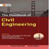 Handbook of Civil Engineering