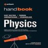Handbook of Physics 2023