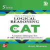 How to Prepare for Logical Reasoning for CAT 2022