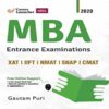MBA Study Guide
