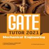 Mechanical Engineering GATE 2021