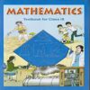 NCERT Mathematics Textbook for Class 9