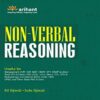 Non Verbal Reasoning for All Competitive exam
