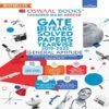 Buy Oswaal GATE 13 Years Solved Papers (2010-2022) For 2023 Exam General Aptitude