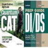 Quantitative Aptitude Quantum Cat 2022