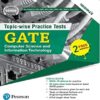 Topicwise Practice Tests for GATE