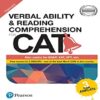 Verbal Ability and Reading Comprehension