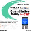 ExamXpert Quantitative Ability CAT 2022