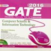 GATE Guide Computer Science and IT 2016