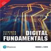 AICTE Recommended Digital Fundamentals By Pearson
