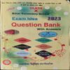 Buy ALOK QUESTION BANK CLASS 10 (BIHAR BOARD). HINDI MEDIUM | Best Bihar Board Exam books 2023
