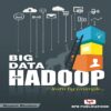 Big Data and Hadoop by Mayank Bhushan by BPB Publications