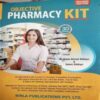 Birla Objective Pharmacy Kit