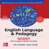 CTET and TET English Language and Pedagogy